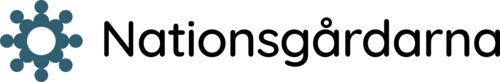 Logotyp